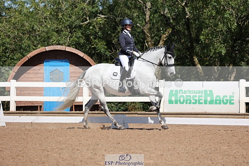 240816A-114231-04251 - 111-Roshan.Karkhairan-Naco.JMG