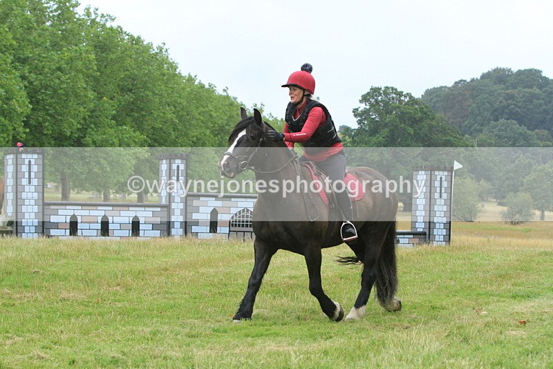 IMF_1620 - Time at Castle Jump 09:18 to 10:15