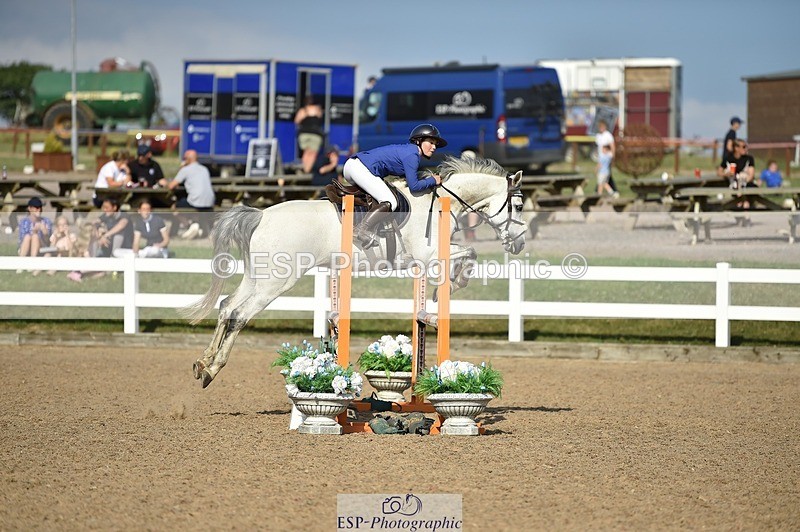 250628-174104-07292 - Cls 24 Pony Discovery & 90cm Open