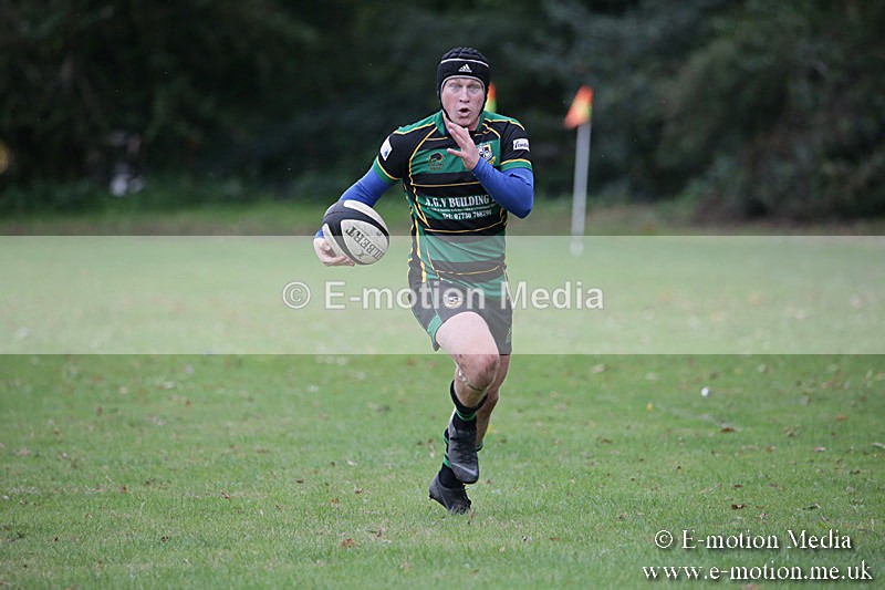 RU290919-0206 - Pewsey Vale RFC v Westbury RFC 28/09/19