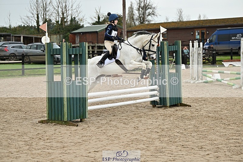 241110-135233-00961 - 60-65cm Arena Eventing