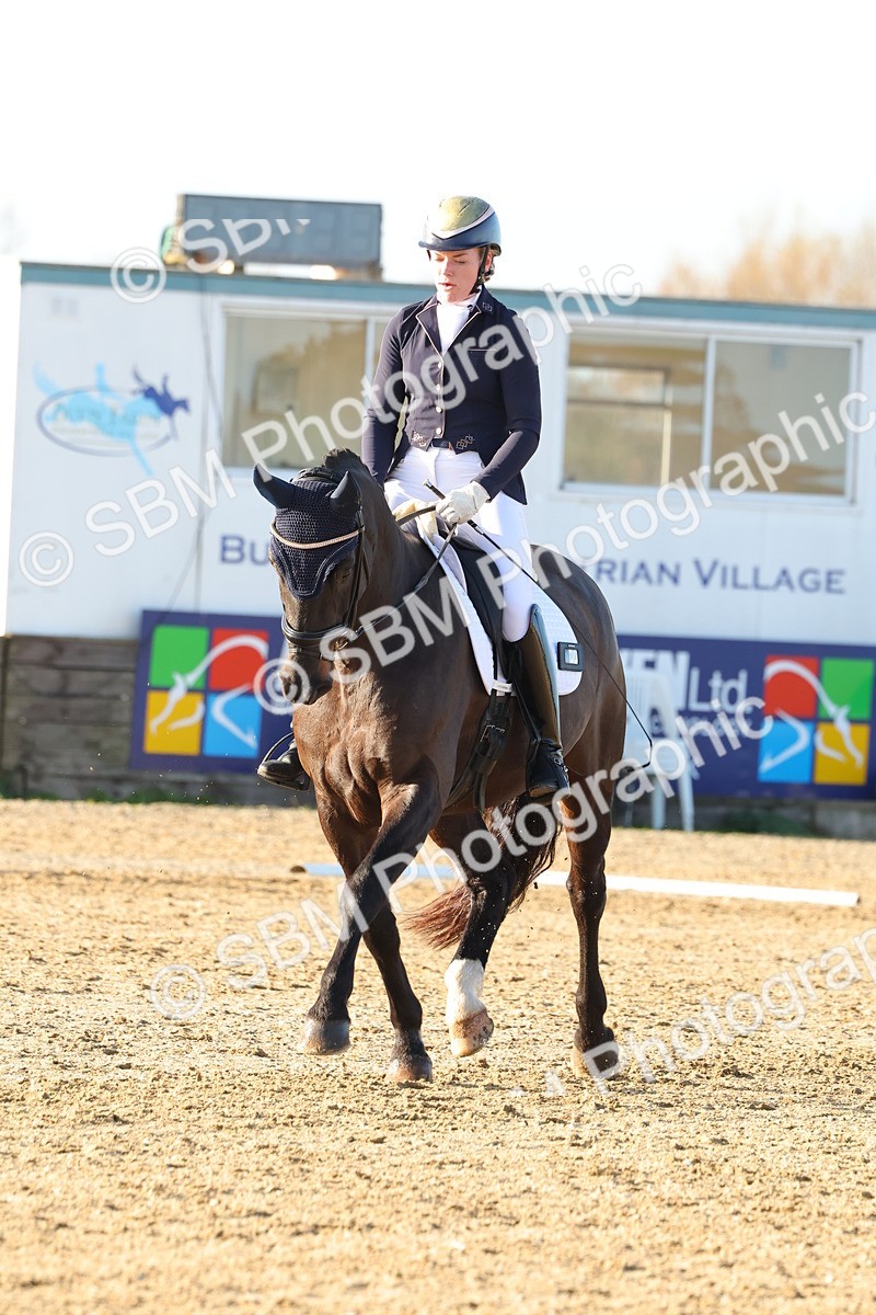 1I0A5625 - Class 7 - Elementary 4