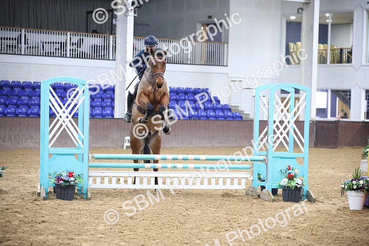 5K7A2567 - Class 0 - ClearnRound