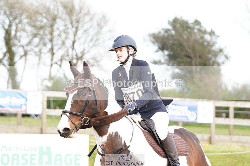 250419-165338-13959 - 870-Connie.Vivian-TEXAS.JACKPOT