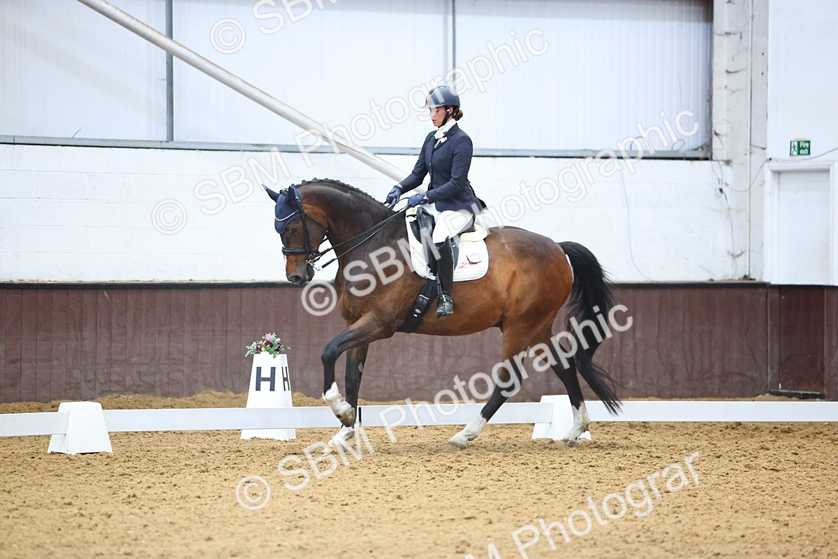 SBM_020791 - Class 15 - E5