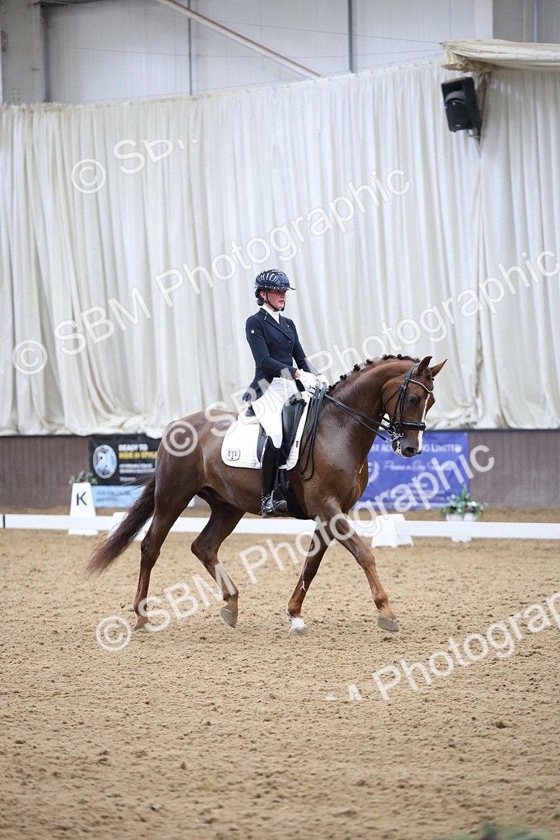 SBM_003950 - Class 8 - Advanced Medium 6 Silver