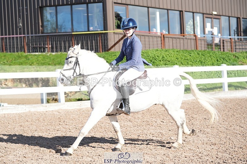251025-131843-00508 - Cls 9 Pony Winter Discovery and 90cm