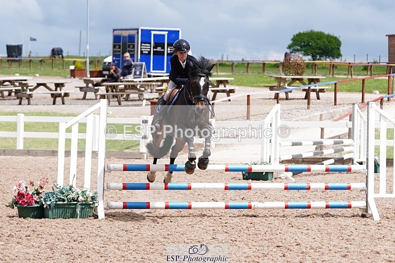 250505-133112-04523 - Cls 23+24 Club and Schools 80cm