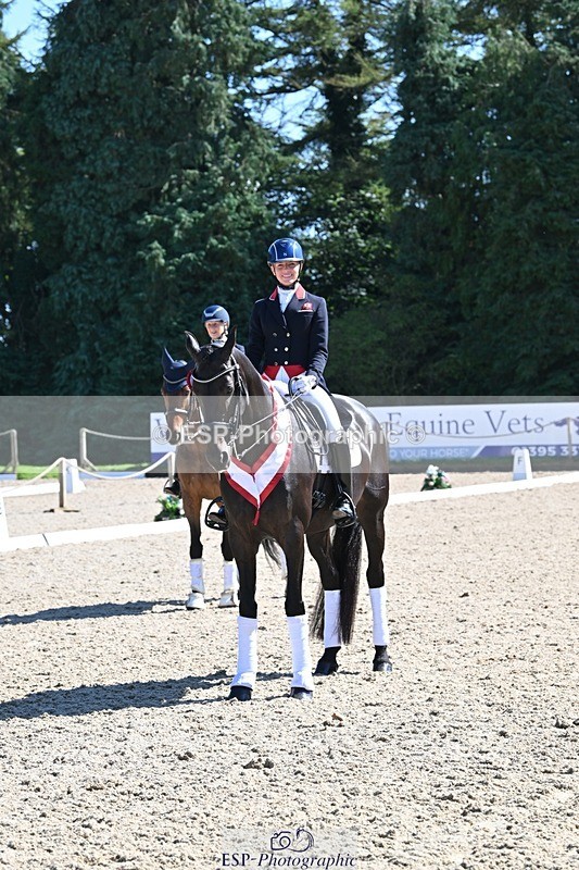 240811-153841-06700 - Inter I Gold