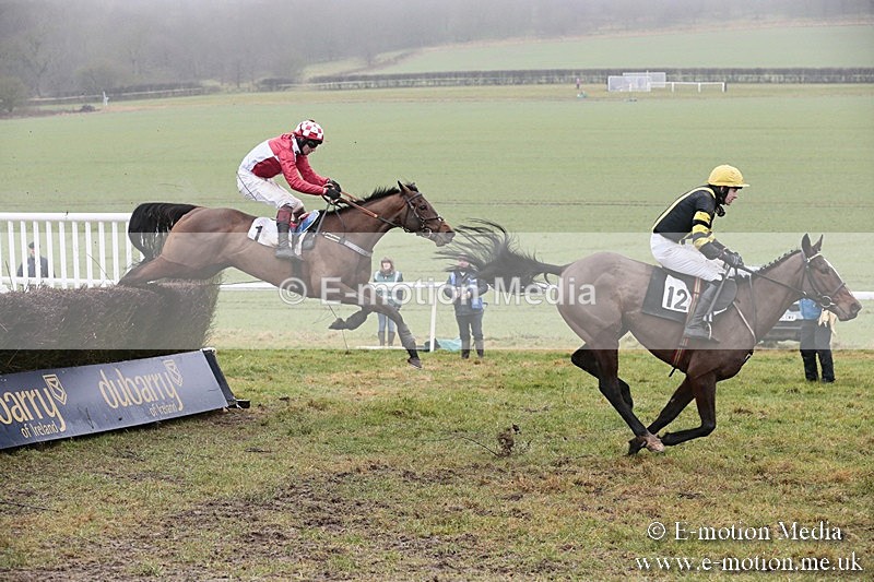 PtP 200118 213 - Barbury International Racing Club Point-to-Point 20/01/18