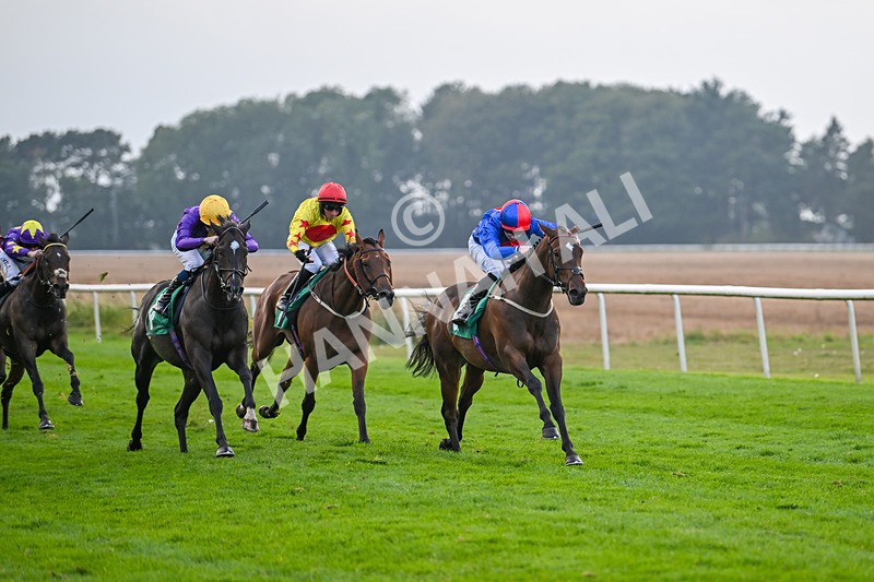 070924-Race 8-Desert Falcon-8067 - Race 8