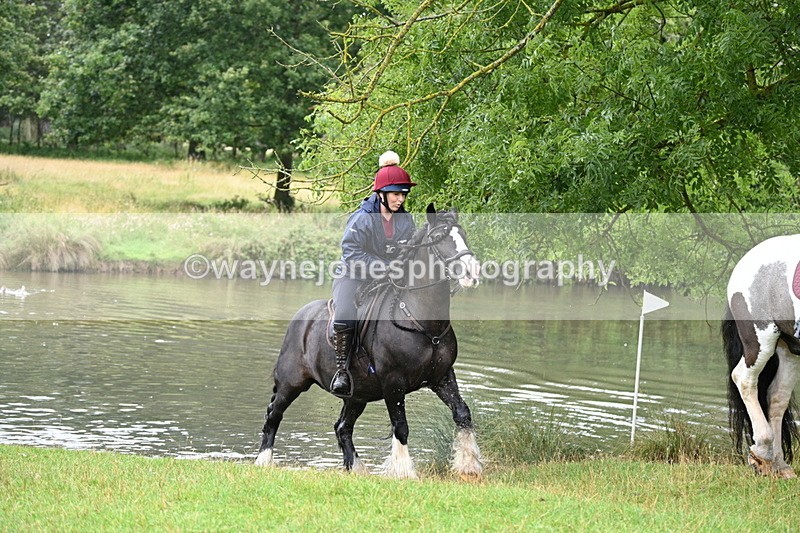 WJ7_9239 - Time at Water 11:53 to 12:23