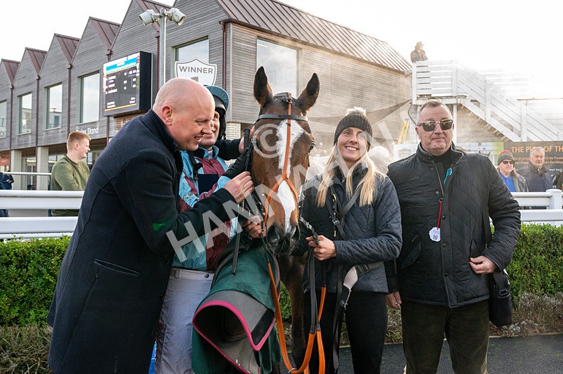 161225-Race 2-Manganese-3478 - Race 2
