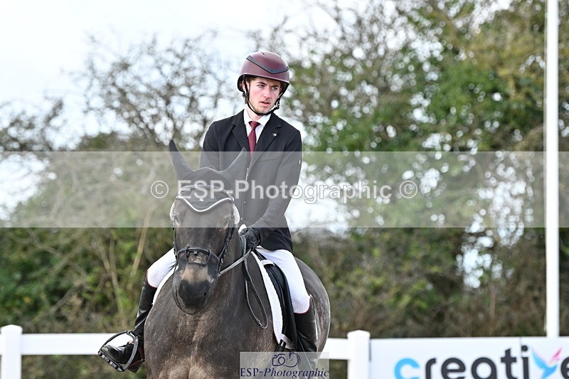 240324A-110744-01152 - Novice 34