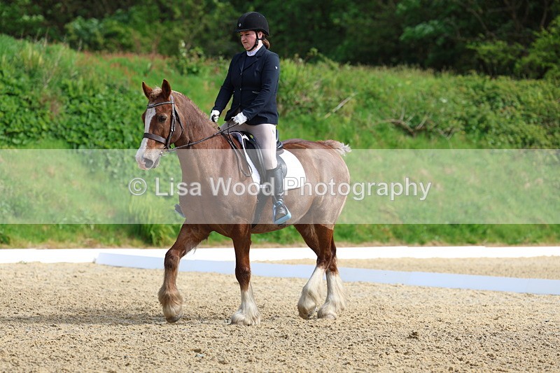 3E7A3194 - Class 1: INTRO sec A - Intro 3 2024