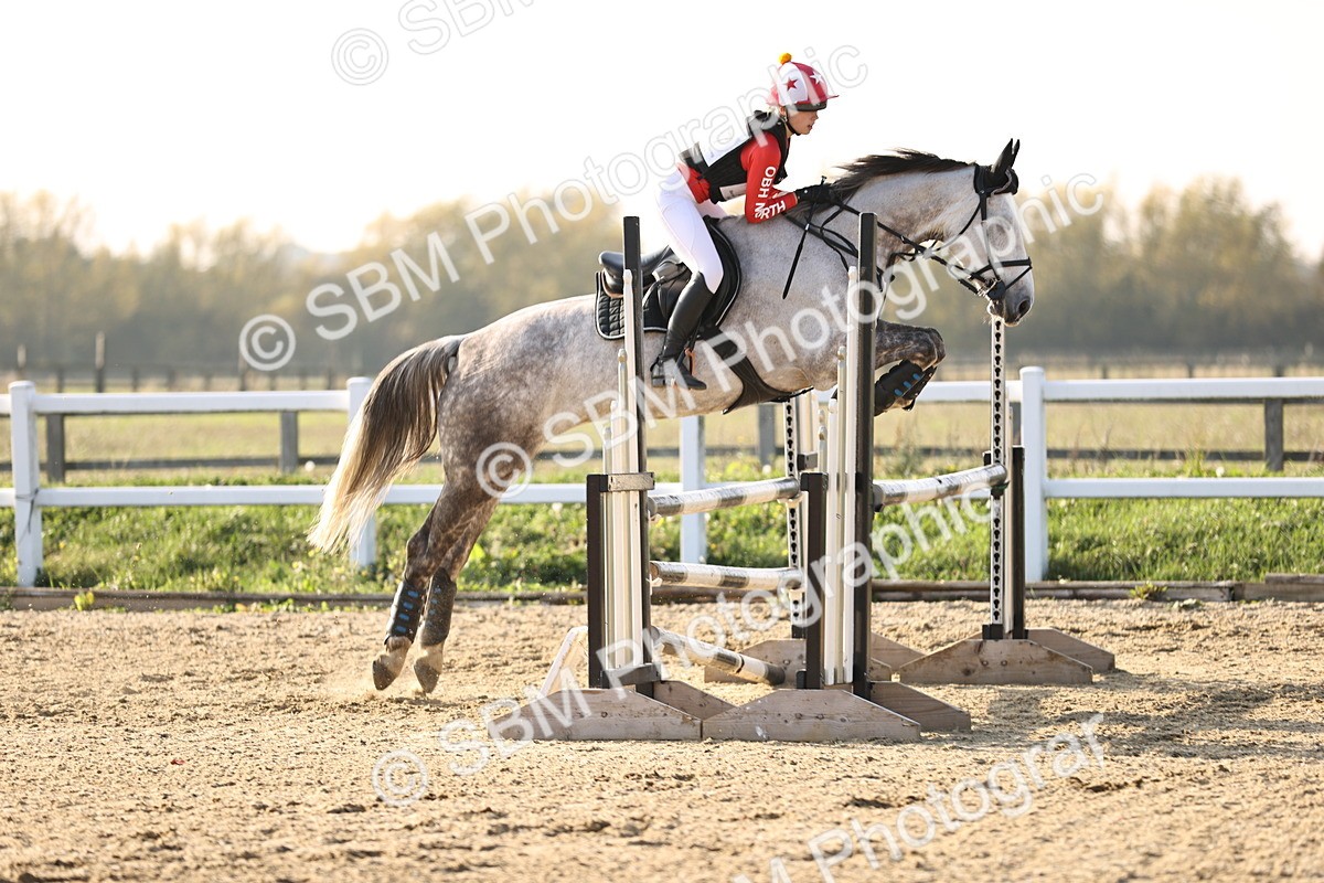 SBM_004209 - Class 4 - 1.00m