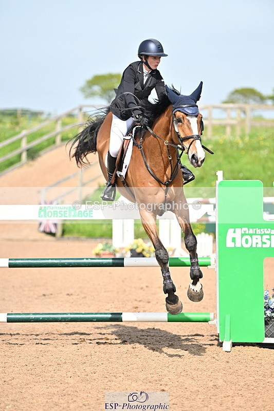 240510A-154531-08448 - Cls 23 Talent Seeker Inc 7yr old Jump Off and Presentations