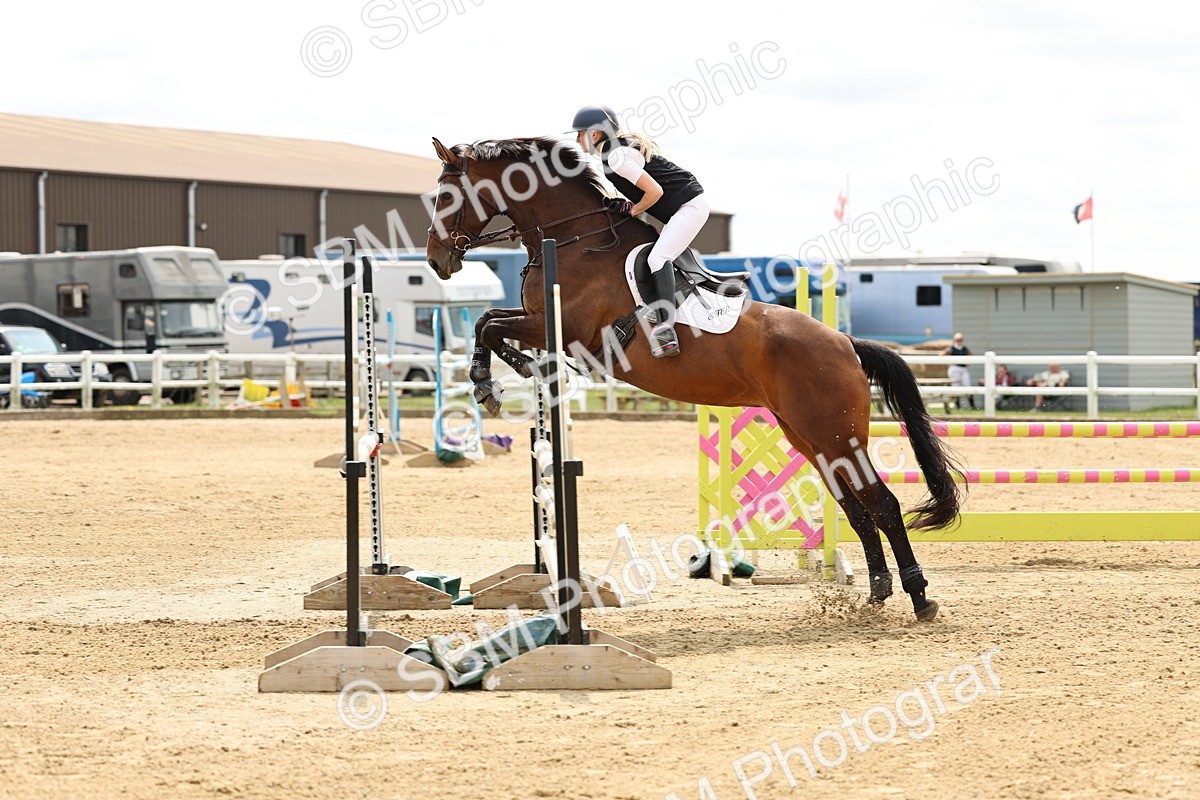 SBM_005423 - Class 17 - Senior Discovery - 1.00m