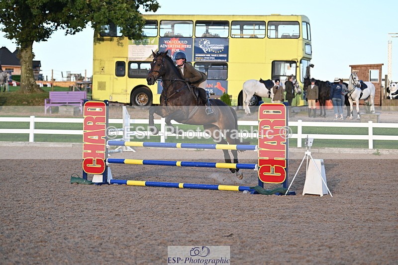 240903A-191006-01276 - Cls 7a 7b & 8 90cm