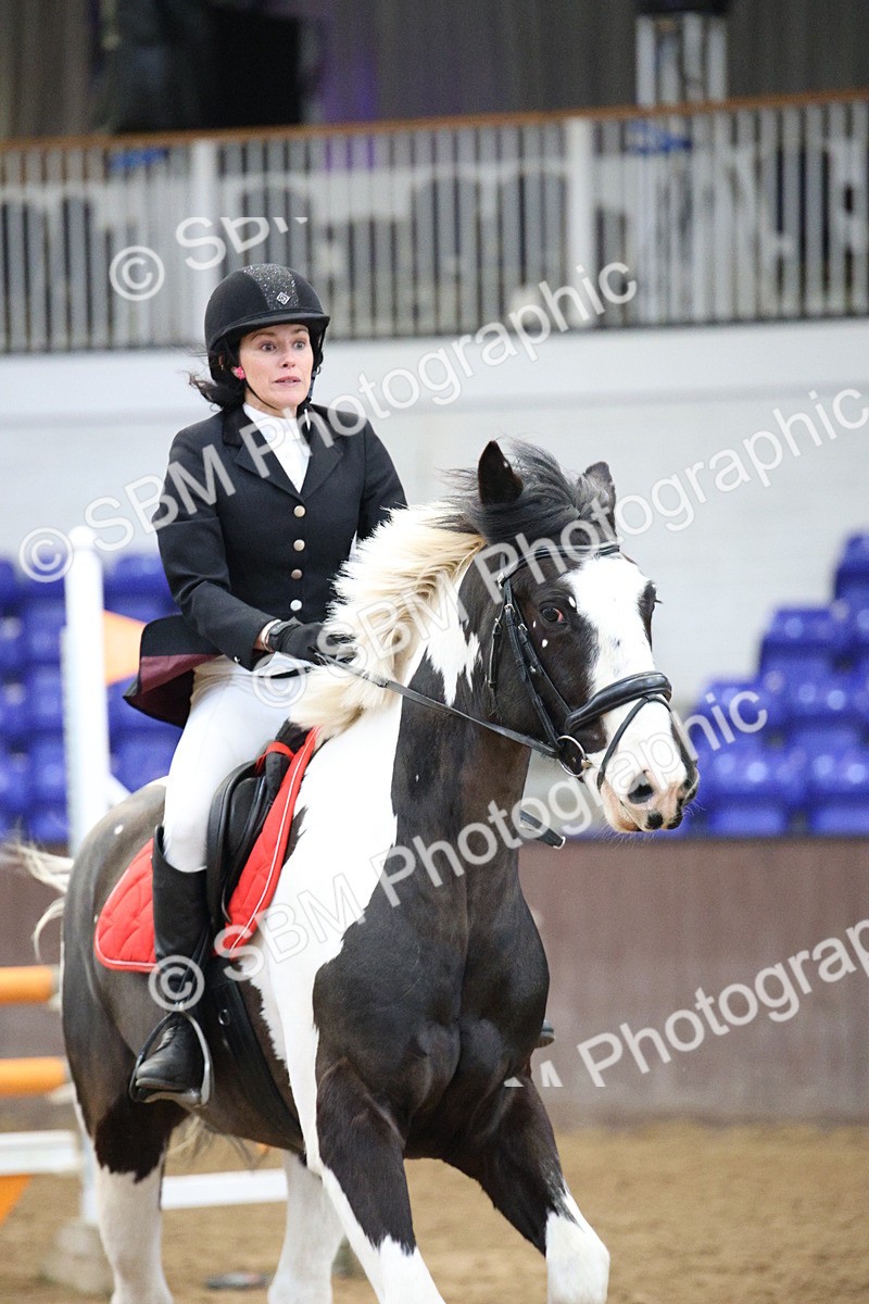 SBM_001831 - Class 6 - 90cm