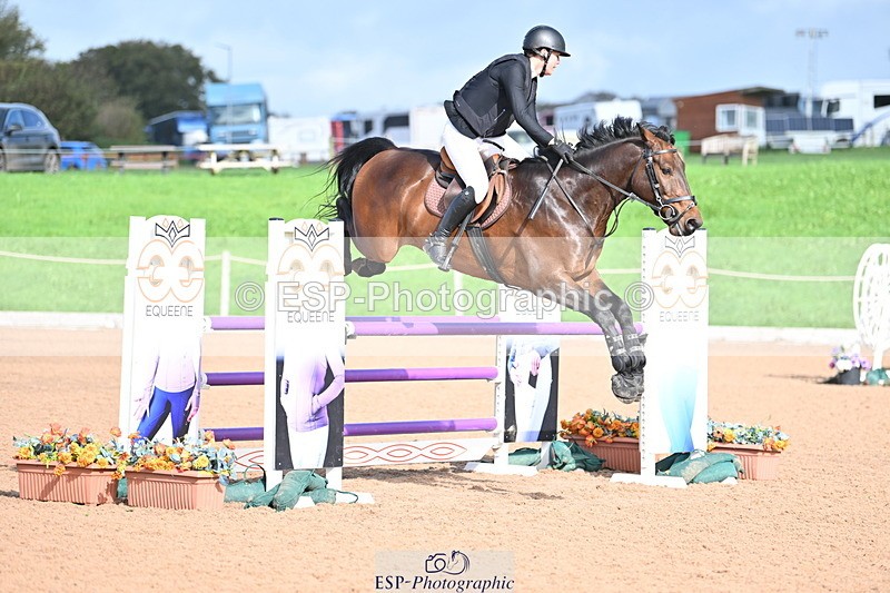 231013A-121105-02069 - Cls 8 Blue Chip Power Champ Quali