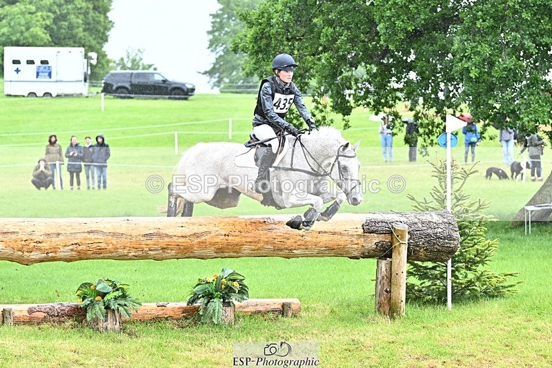 240526-130146-22294 - 435-ENJOY_III-Sanne_de_Jong