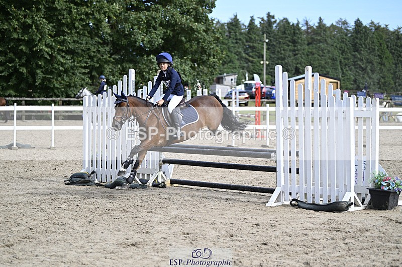 240823X-160356-19017 - 70cm R2 15.20 to 16.40