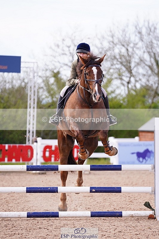 240506A-162230-10096 - Cls 23 Club 90cm