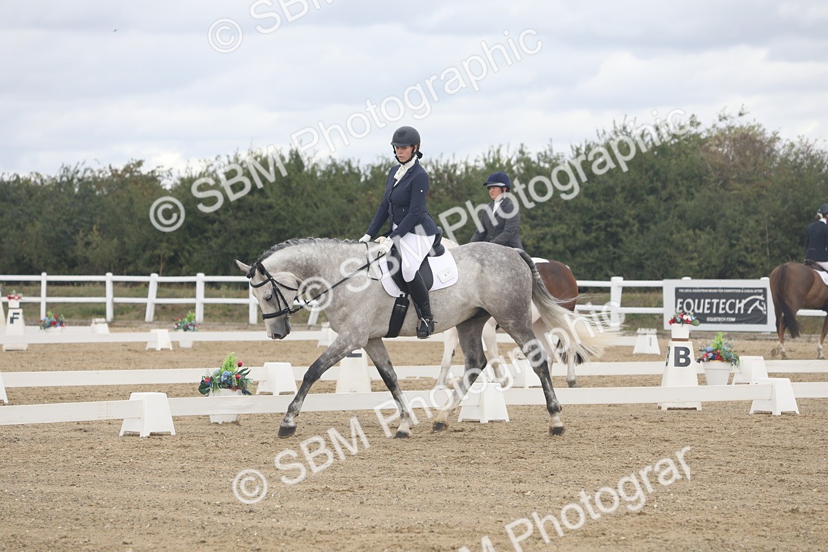 SBM_002372 - Class 5 - Prelim 3 - 11.45-12.55