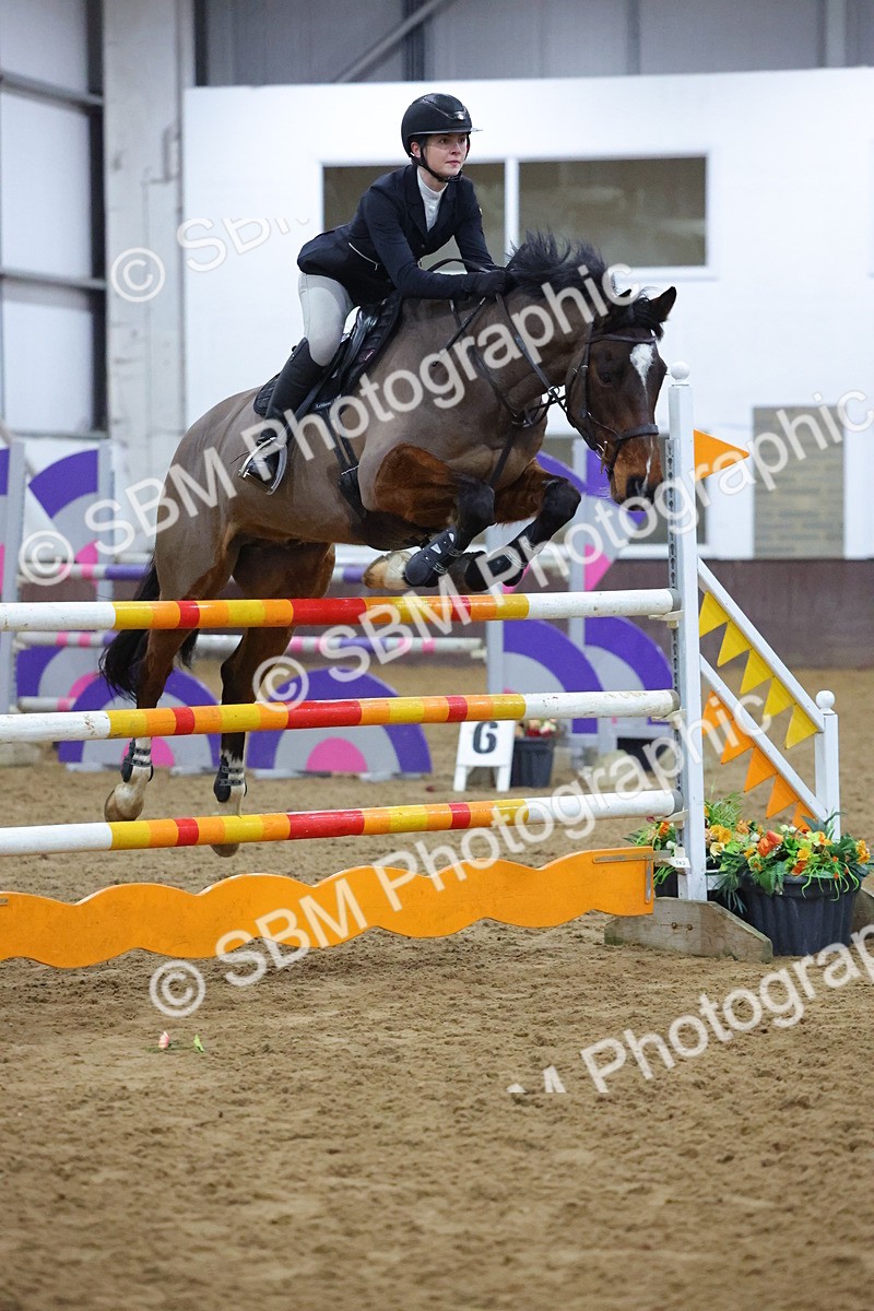 1I0A5898 - Class 11 - Blue Chip Dynamic B&C Championship Qualifier