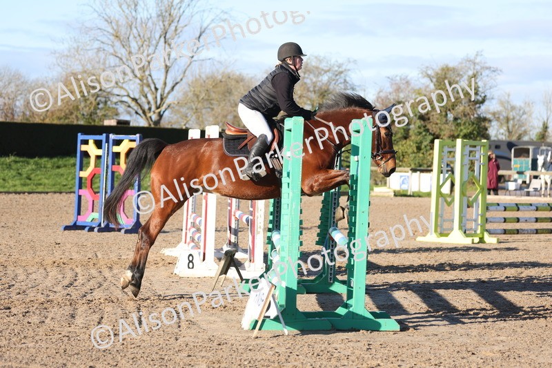 20251130-0821 - Class 2 - 70cm