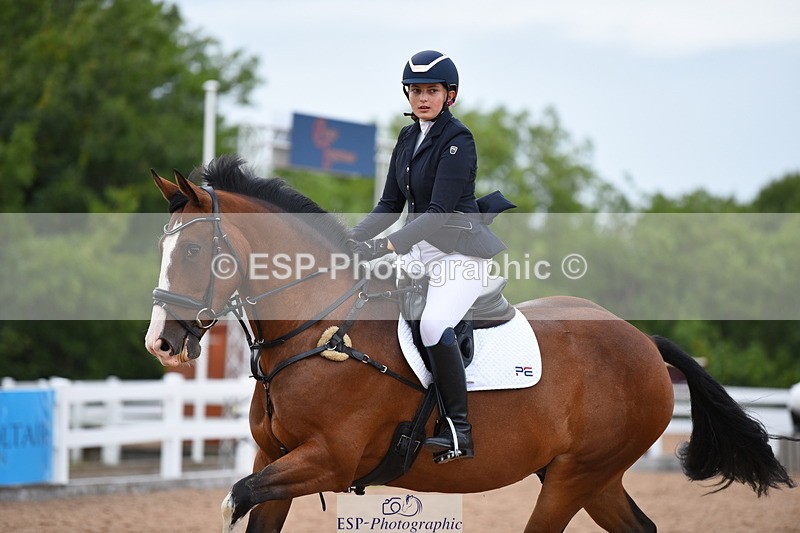 230718A-182144-00449 - 80cm