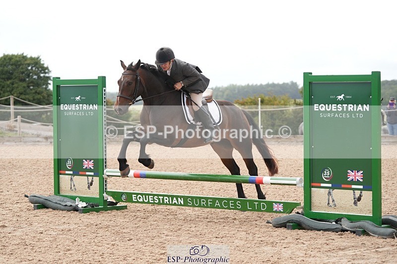 250902-154600-00162 - 60cm