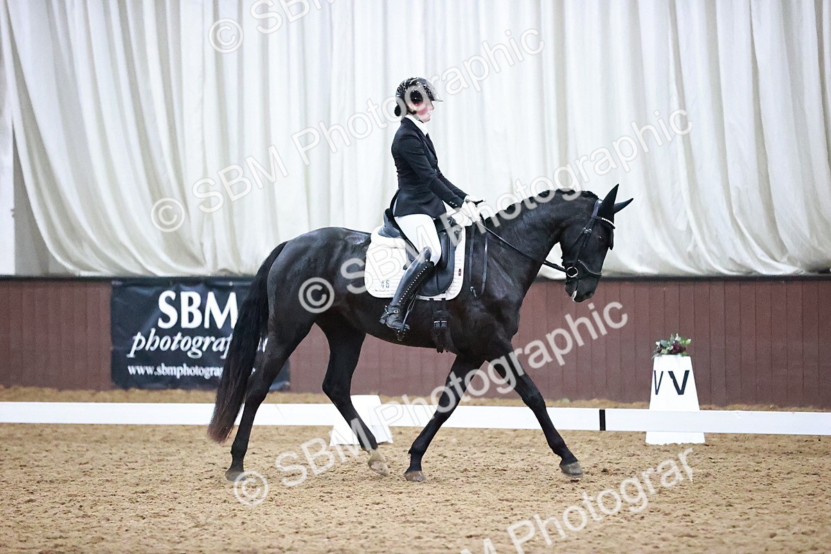 SBM_004877
