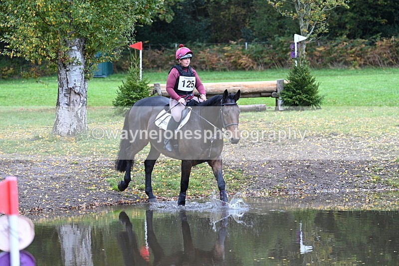 WJ7_3570 - Time 11:13 to 11:32