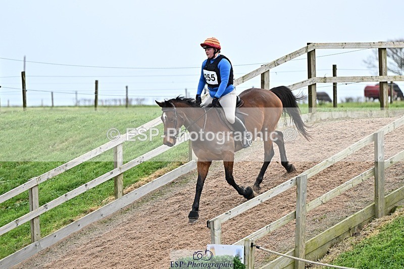 241215-094858-00081 - 70cm