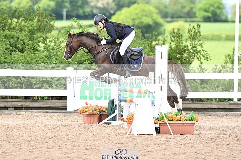 250504-123250-03253 - Cls 17+18 Club and Schools 80cm