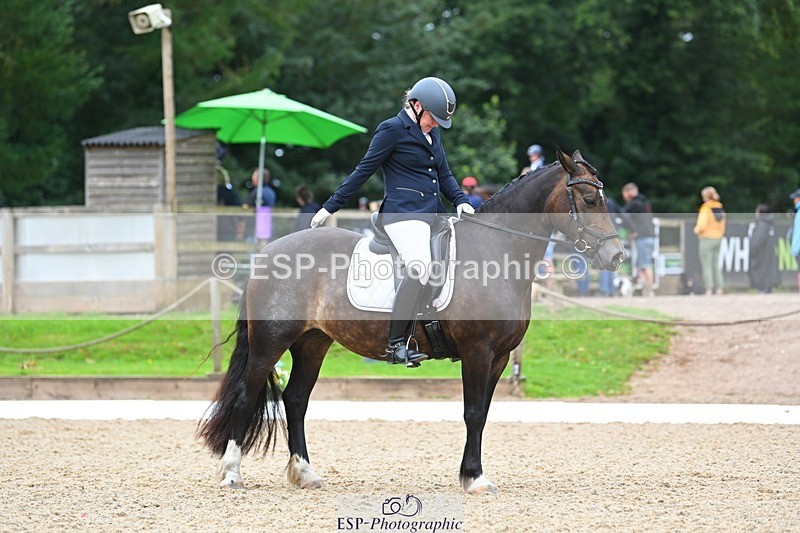 230813-092432-05844 - Cls 12 Elem Silver Start to 10.10 break