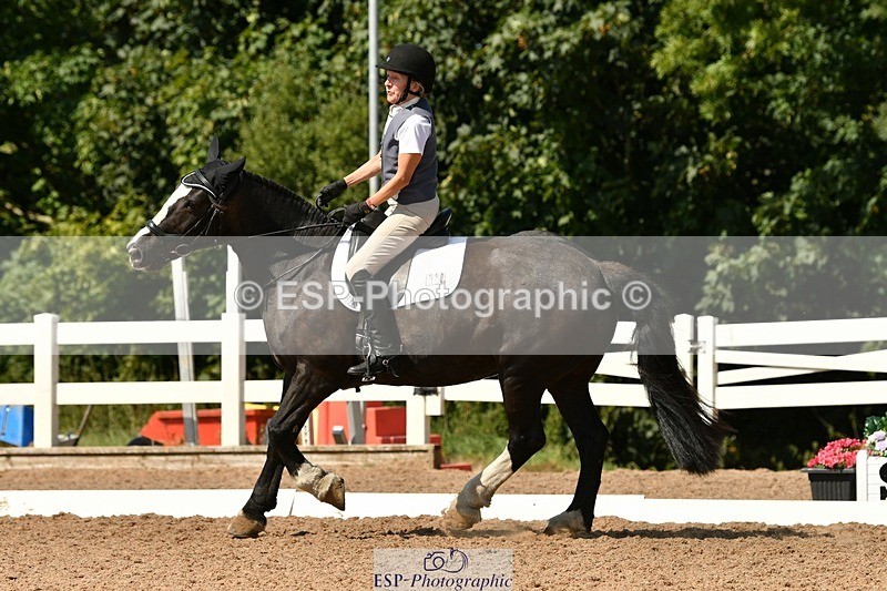 250817-145346-10318 - 220-Pauline.MalinsArdlea.Sweet.Beauty