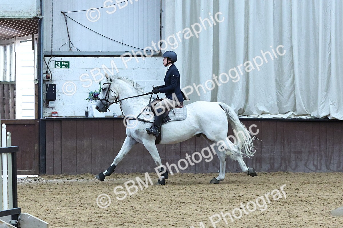 SBM_007736 - Class 11 - 90cm Open