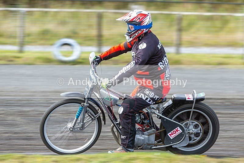 221001-5D-3K8A1326 - Ride & Skid It  Speedway Experience 01st Oct 22