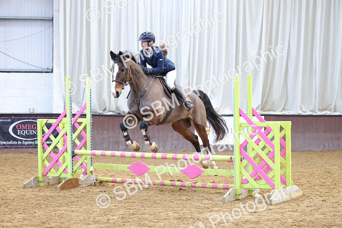 SBM_000901 - Class 4 - 70cm