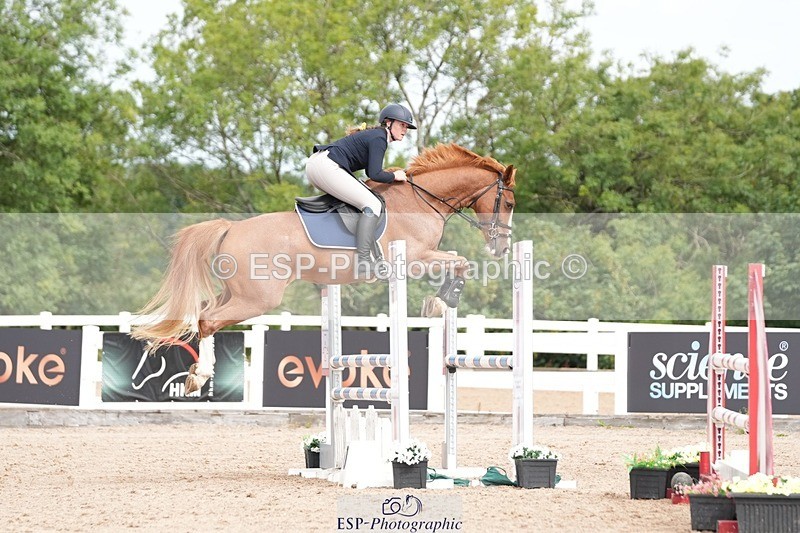 250802-102113-08825 - Cls 20 Discovery and 1m Open