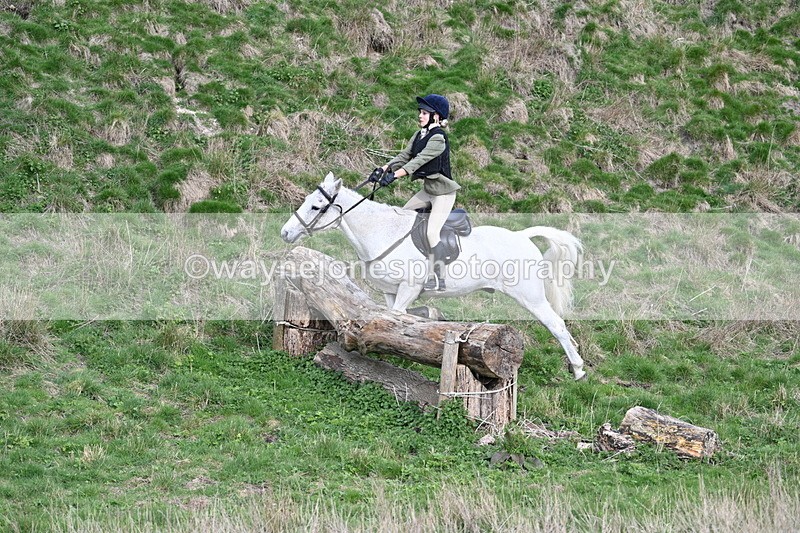 WJ7_7896 - Jo Ramage