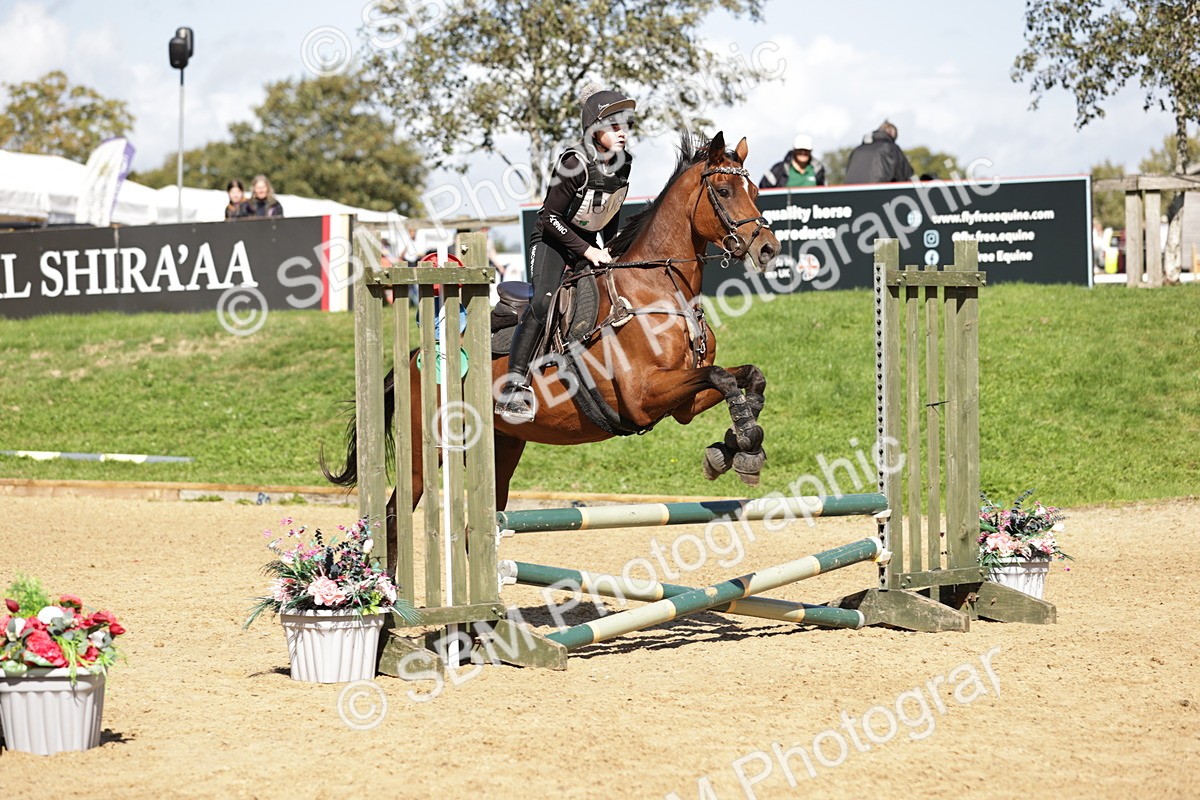 SBM_05136 - E2B - Eventers Challenge 70cm Open