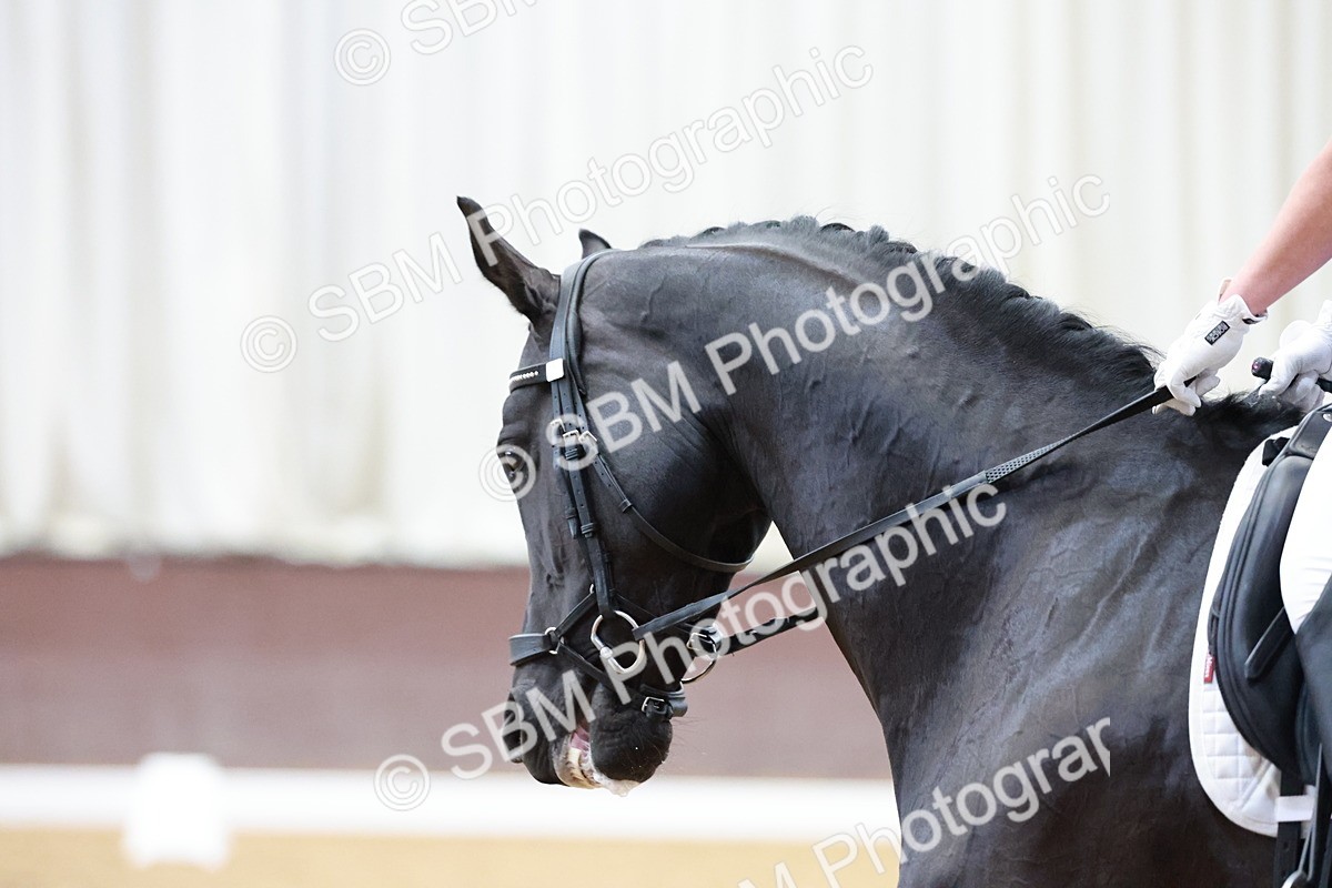 SBM_005670 - Prelim 5 - 8.30-9.26