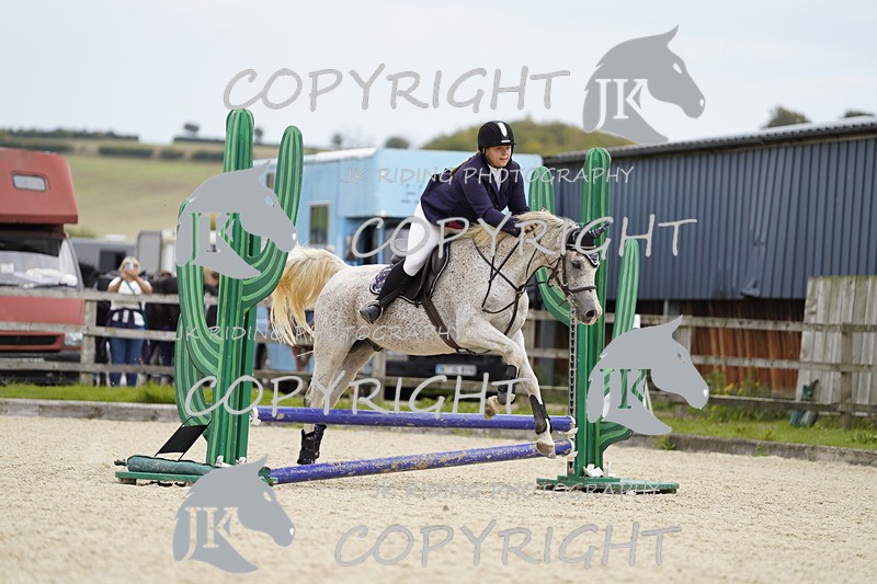 _DSC0751 - Class 3 45cm