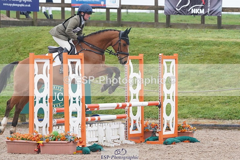 250419-095406-07852 - 406-Safia.Woodward-DENNISTOWN.DIEGO