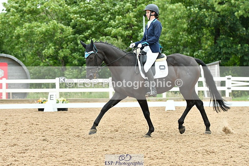 230630A-113428-01643 - Cls 7 Elementary 45