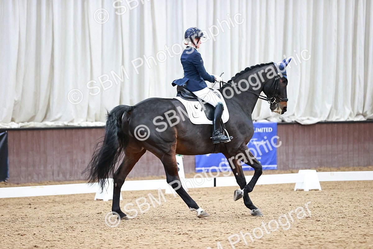 SBM_001805 - Class 9, 10, 11 AM 3, 4 and PSG